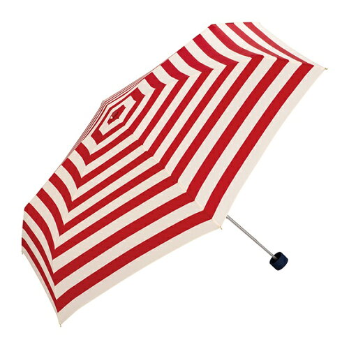 https://thumbnail.image.rakuten.co.jp/@0_mall/0101marui/cabinet/ww757/645/ww757-64525-51b.jpg?_ex=500x500