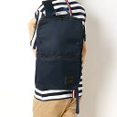【THENORTHFACE/ノースフェイス】SHUTTLE ...