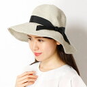 【サイズ調整OK・カラバリ豊富】手洗いできるUVペーパーブレ...