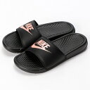 【NIKE/ナイキ】ナイキ ウィメンズ ベナッシ JDI/サ...