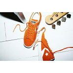 CONVERSE/コンバース/プロレザー スエード OX/コンバース(Converse)