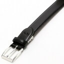 ベルト/ポロ ラルフローレン(メンズベルト)POLO RALPH LAUREN(men's belt)