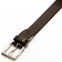 ベルト/ポロ ラルフローレン(メンズベルト)POLO RALPH LAUREN(men's belt)