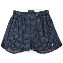 【POLO RALPH LAUREN】 ポロ ラルフローレン...