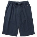 【POLO RALPH LAUREN】ショートパンツ/ポロ ラルフローレン(メンズアンダーウェア)POLO RALPH LAUREN(men's unde