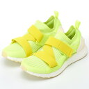 スニーカー(adidas/アディダス バイ ステラ
