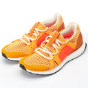 スニーカー(adidas/アディダス バイ ステラ