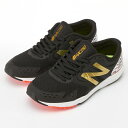 【キッズシューズ】newbalance/ニューバランス/KJ...