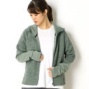 【プーマ/PUMA】レディースジャケット(EVOSTRIPE...