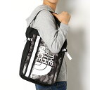【THE NORTH FACE/ノースフェイス】ソフトラケ゛...