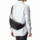 バッグ(タンカー)(ウエストバッグ)(型番:622