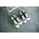 CONVERSE/ジャックパーセル カラーズ RH/2018...