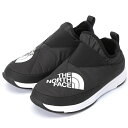THE NORTH FACE/NSE Traction Li...