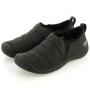 KEEN/スニーカー/HOWSERII/ハウザーツー/部屋履...