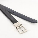 ドレスベルト/ポロ ラルフローレン(メンズベルト)POLO RALPH LAUREN(men's belt)