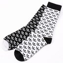 【アディダスオリジナルス】ソックス(THIN CR SOCK...