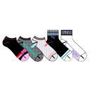 プーマ福袋【2019冬福袋】/プーマ(雑貨)(PUMA)