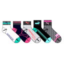 プーマ福袋【2019冬福袋】/プーマ(雑貨)(PUMA)