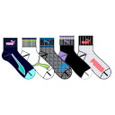 プーマ福袋【2019冬福袋】/プーマ(雑貨)(PUMA)