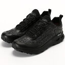 THE NORTH FACE/ザ・ノース・フェイス/Shav...