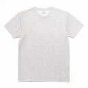 【POLO RALPH LAUREN】 ショートスリーブ シャツ/ポロ ラルフローレン(ラウンジウェア)POLO RALPH LAUREN(lounge wear)