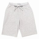 【POLO RALPH LAUREN】 ショートパンツ/ポロ ラルフローレン(ラウンジウェア)POLO RALPH LAUREN(lounge wear)