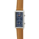 カシオデュアルタイムデジタルユニセックス(クオーツ【型番:LTP-E151L-2B】)/カシオ(海外)casio