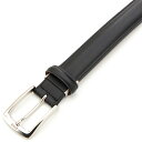 ドレスベルト/ポロ ラルフローレン(メンズベルト)POLO RALPH LAUREN(men's belt)