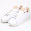 adidas originals /アディダスオリジナルス/...