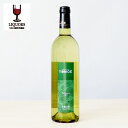 TOMOEデラウェア 750ml 白ワイン 広島三次ワイナリー 日本ワイン