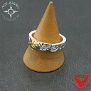 ¥Ý¥¤¥ó¥È2ÇÜ!! ¥Õ¥¡¡¼¥¹¥È¥¢¥í¡¼¥º ¥ê¥ó¥° FIRST ARROWS r-102
