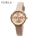 【電池交換無料チケット配布中!!】FURLA METROPO...