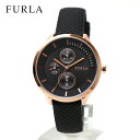 【電池交換無料チケット配布中!!】FURLA METROPO...