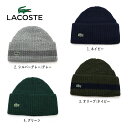 【2018-2019AW 新作入荷!!】...