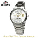 【ラッピング無料】ORIENT star オリエントスター ...