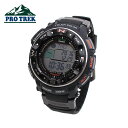 【安心2年保証】海でも山でも大活躍!!CASIO カシオ 電...