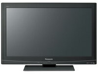 Panasonic VIERA TH-L23C5 [23インチ ブラック]《お取り寄せ（5営業日程度）》 【2sp_120810_ blue】【商品サイズ：120】【キャンセル・返品不可商品】