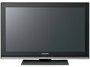 Panasonic VIERA TH-L23X5 [23インチ]《お取り寄せ（5営業日程度）》 【2sp_120810_ blue】