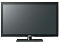 Panasonic VIERA TH-L32X5 [32インチ]《お取り寄せ（5営業日程度）》 【2sp_120810_ blue】