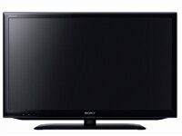 SONY BRAVIA KDL-32EX550 [32インチ]《お取り寄せ（5営業日程度）》 【2sp_120810_ blue】