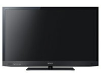 SONY BRAVIA KDL-40HX65R ［40インチ］《お取り寄せ（5営業日程度）》 【2sp_120810_ blue】