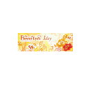 2箱セット フラワーアイズワンデー Flower Eye's...