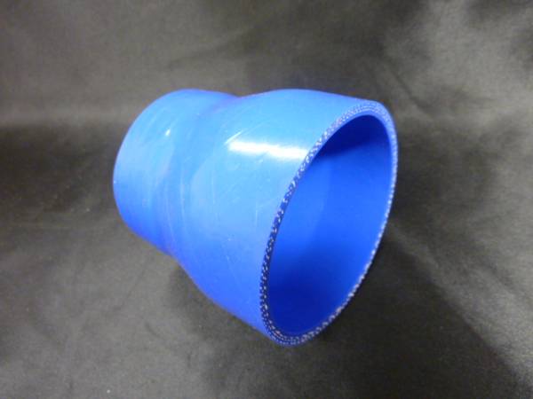 @INTERCOOLERp@ C^[N[[ p@ u[..