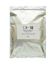 イムノアシスト D-12 (300mg×2粒)×45包 【RCP】