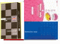 ް޲ݸPart2邨 ް޲ݸPart2ڽ15001500ذ׹2000e2Â(v6)