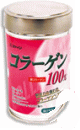 ڥ顼100´ۥե󡡥顼100ʴ̡ˡ3̥åǡߤǤ
