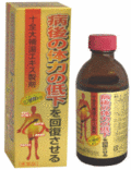 ¸ϲSʽ200ml