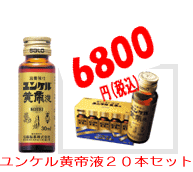 Ũʥʥξ׷ʡ󥱥벫30ml20ܥåȡʰʡ