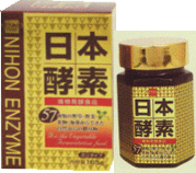 󂠂 ܖW