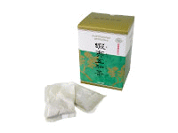 ´ܰи޲()(ƥХå)10g304Ȣå